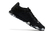 Chuteira Nike React Gato Futsal IC - Preto - comprar online
