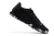 Chuteira Nike React Gato Futsal IC - Preto - comprar online