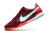 Imagem do Chuteira Nike Tiempo 9 Pro Society "Blue Print"