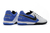 Chuteira Nike React Tiempo Legend 8 Pro Futsal IC "Daybreak Pack" - comprar online