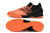 Imagem do Chuteira Puma Future Z 1.3 Pro Cage Futsal "Instinct"
