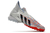 Chuteira Adidas Predator Freak+ Society "Showpiece" - Marca Esportiva - Loja Especializada em Chuteiras 