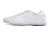 Chuteira Nike Tiempo 10 Pro Society - All White