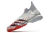Chuteira Adidas Predator Freak+ Society "Showpiece" - loja online