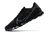 Chuteira Nike React Gato Futsal IC - Preto na internet