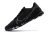 Chuteira Nike React Gato Futsal IC - Preto na internet
