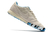 Chuteira Nike Premier 2 Futsal IC - Branco/Azul - loja online
