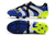 Chuteira Adidas Predator Accelerator FG "Eternal Class" - Marca Esportiva - Loja Especializada em Chuteiras 