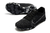 Chuteira Nike React Gato Futsal IC - Preto - Marca Esportiva - Loja Especializada em Chuteiras 