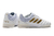 Chuteira Adidas Copa 20.1 Futsal - Branco/Dourado - comprar online