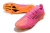 Chuteira Adidas Speedfow.1 FG - Rosa/Laranja - comprar online