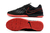 Chuteira Nike React Tiempo Legend 8 Pro Futsal IC - Preto/Laranja na internet