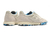Chuteira Nike Premier 2 Futsal IC - Branco/Azul - comprar online