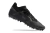 Chuteira Puma Future Ultimate MG - Preto - loja online