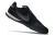 Chuteira Nike Street Gato Futsal IC - All Black - loja online