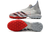 Chuteira Adidas Predator Freak+ Society "Showpiece" - comprar online