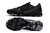 Imagem do Chuteira Nike React Gato Futsal IC - Preto