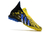 Chuteira Adidas Predator Freak+ Society "X-Man" - Marca Esportiva - Loja Especializada em Chuteiras 