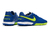 Imagem do Chuteira Nike Tiempo 8 Pro Society "Skycourt Pack"