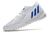 Chuteira Adidas Predator Edge.3 Society TF "Diamond Edge" - comprar online