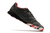 Chuteira Nike Premier 2 Futsal IC - Cinza - Marca Esportiva - Loja Especializada em Chuteiras 