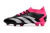 Chuteira Adidas Predator Accuracy.1 FG