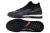 Chuteira Nike Phantom GX DF Society TF - Preto - loja online