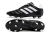 Chuteira Adidas Copa Icon Campo - Preto/Branco - loja online