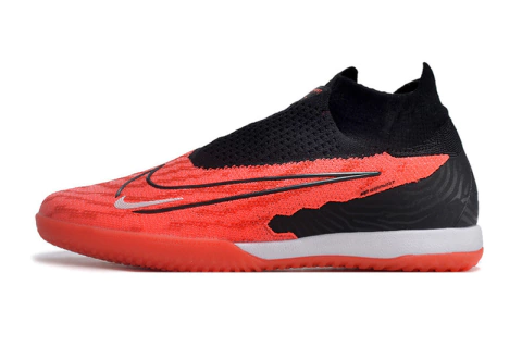 Chuteira Nike Phantom GX Elite Futsal 