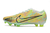Chuteira Nike Air Zoom Mercurial Vapor 15 Elite FG "Bonder Pack"