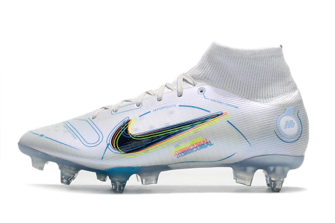 Chuteira Nike Mercurial Superfly 8 Elite SG 