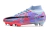 Chuteira Nike Air Zoom Mercurial Superfly 9 Elite FG "Dream Speed 006"