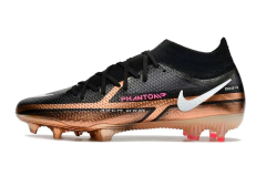 Chuteira Nike Campo Phantom GT 2 Elite FG "Generation Pack"