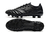 Imagem do Chuteira Mizuno Morelia Neo 3 Campo FG - Preto