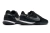 Chuteira Nike Street Gato Futsal IC - All Black na internet