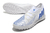 Chuteira Adidas Predator Edge.3 Society TF "Diamond Edge" na internet