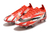 Chuteira Nike Mercurial Vapor 14 Elite SG "Spark Positivity" - comprar online