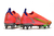 Chuteira Nike Mercurial Vapor 14 Elite SG "Spectrum Pack" - comprar online