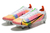 Chuteira Nike Mercurial Vapor 14 Elite SG "Dragonfly" - comprar online