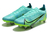 Chuteira Nike Mercurial Vapor 14 Elite SG "Impulse Pack" - comprar online