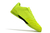 Chuteira Adidas Copa 20.1 Futsal - Verde/Preto - loja online