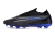 Chuteira Nike Campo Phantom GX Elite FG "Shadow Pack"