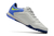 Chuteira Nike Tiempo 9 Pro Society "Recharge" - comprar online