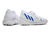 Chuteira Adidas Predator Edge.3 Society TF "Diamond Edge" - Marca Esportiva - Loja Especializada em Chuteiras 