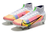 Chuteira Nike Mercurial Superfly 8 Elite SG "Dragonfly" - comprar online