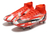 Chuteira Nike Mercurial Superfly 8 Elite SG "Spark Positivity" - comprar online
