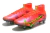 Chuteira Nike Mercurial Superfly 8 Elite SG "Spectrum Pack" - comprar online