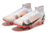 Chuteira Nike Mercurial Superfly 8 Elite SG "Rawdacious Pack" - comprar online