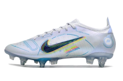 Chuteira Nike Mercurial Vapor 14 Elite SG "Progress"