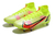 Chuteira Nike Mercurial Superfly 8 Elite SG "Motivation Pack" - comprar online